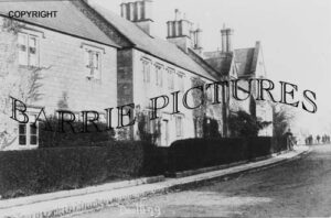 Doulting, c1910