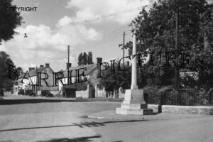 Cannington c1930