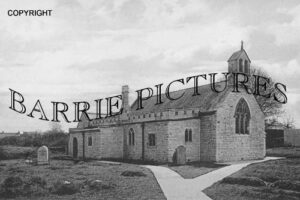 Childon Poldon, c1930
