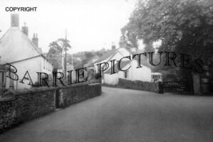 Hutton, 1962